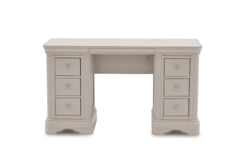 Madrid Dressing Table/Desk