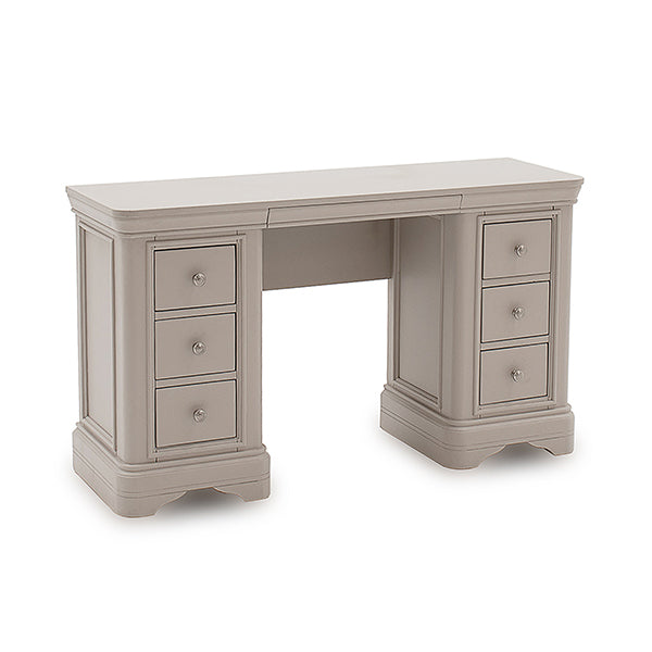 Madrid Dressing Table/Desk