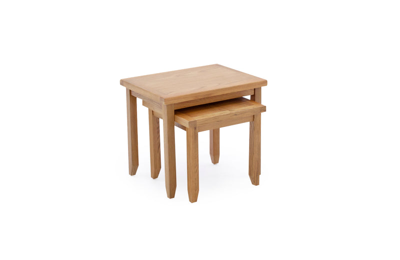Katie Nest of Tables
