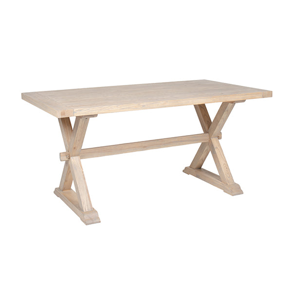 Vancouver Dining Table 1600