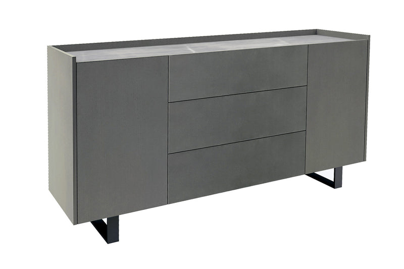 Nore Sideboard