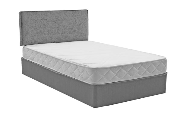 RestFull Mattress 6'