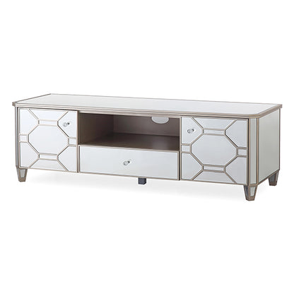 Rossan TV Cabinet