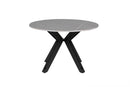 Nore Circular Coffee Table 700