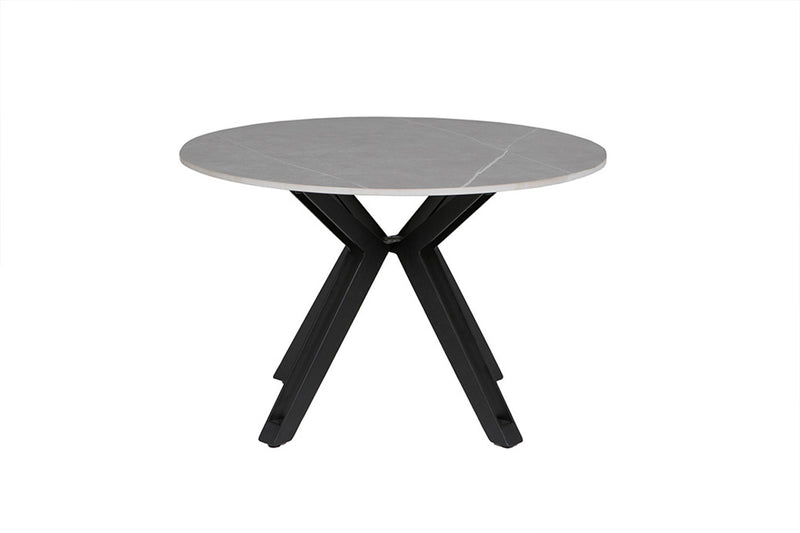 Nore Circular Coffee Table 700