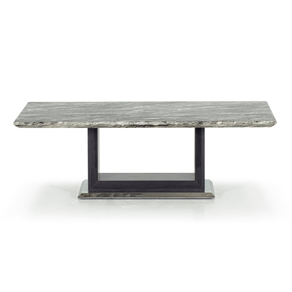 Donna Coffee Table