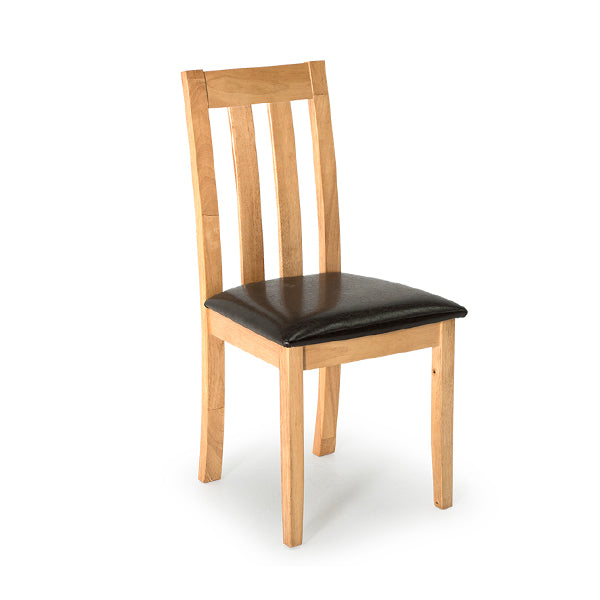Anne Dining Chair