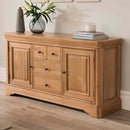 Carmel Sideboard - Large 1550