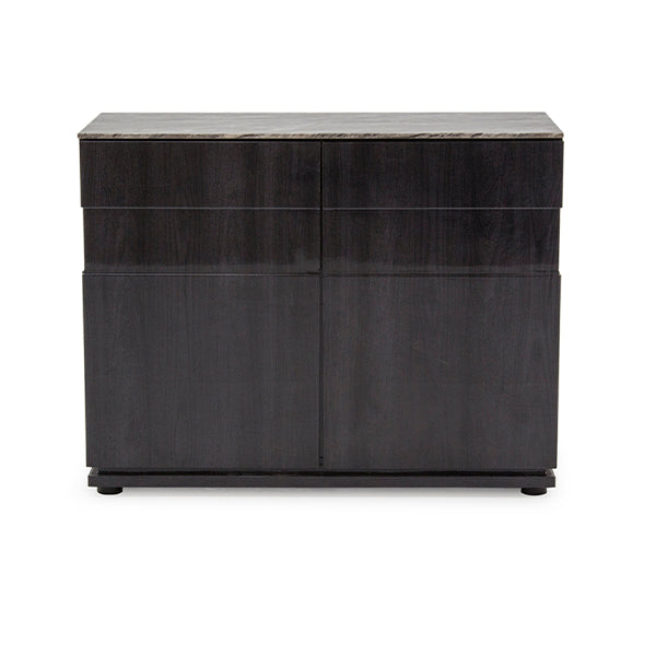 Donna Sideboard - Small, 2 Door
