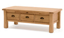 Gresham Coffee Table
