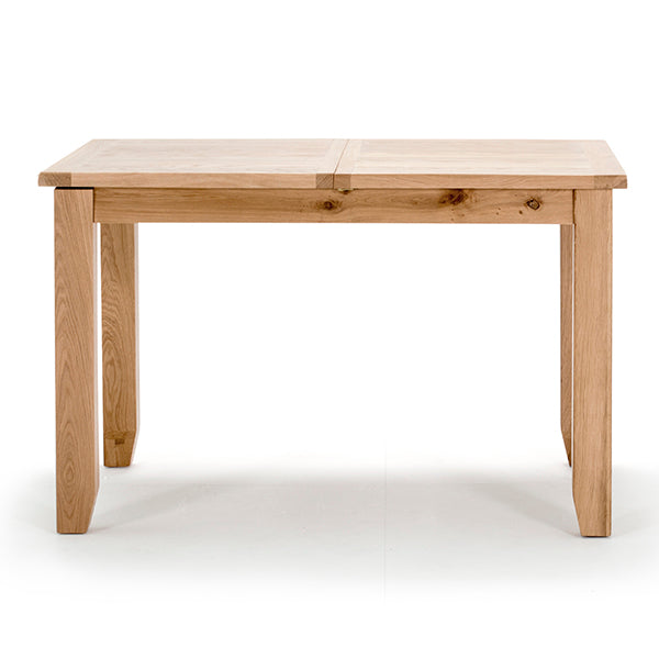 Katie Fixed Dining Table 1600