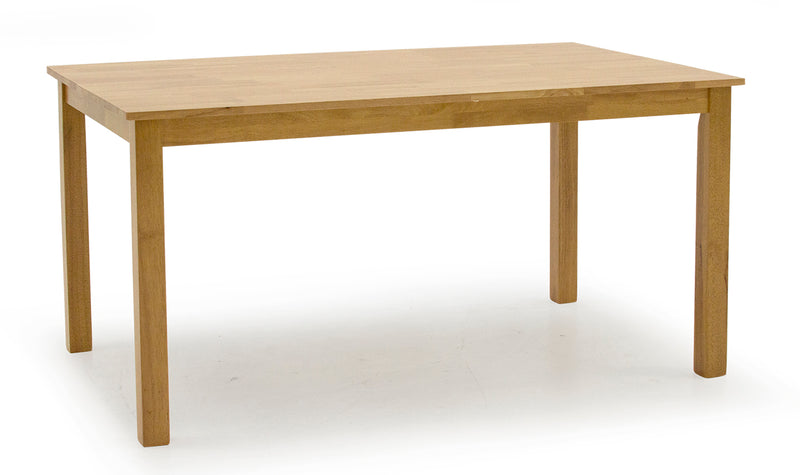 Anne 1200 Dining Table
