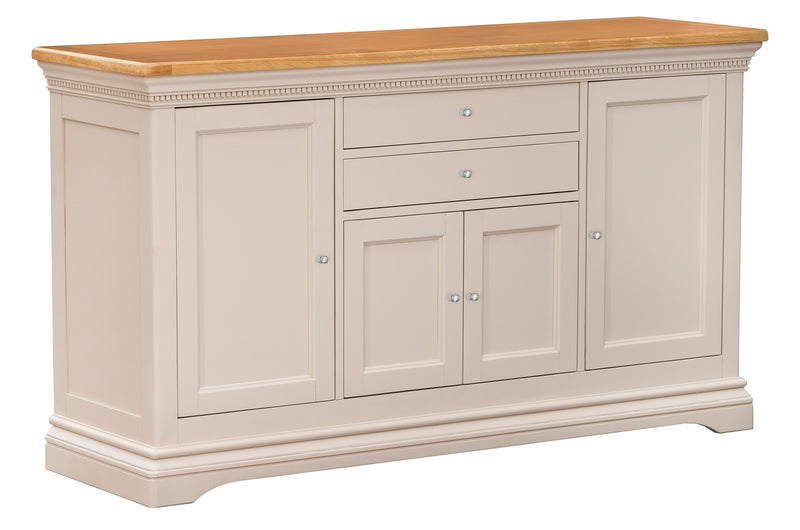 Wilton - Sideboard