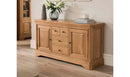 Carmel Sideboard - Large 1550