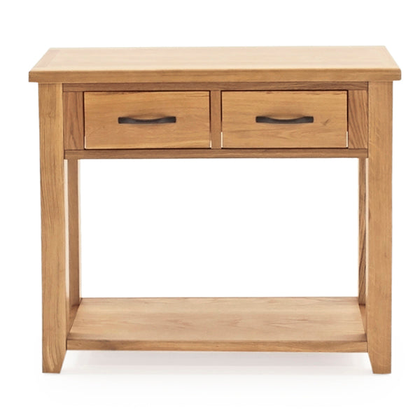 Katie Console Table