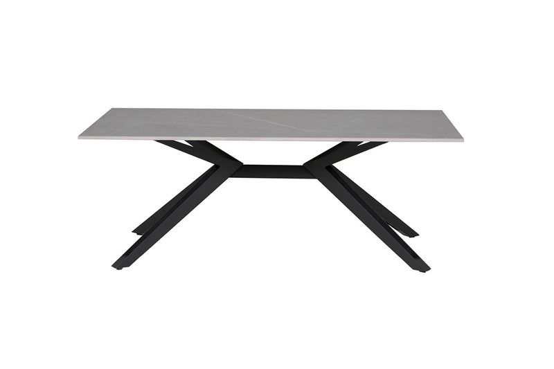 Nore Rectangle Coffee Table 1200