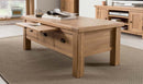 Gresham Coffee Table