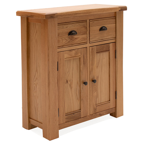 Gresham Sideboard -Small