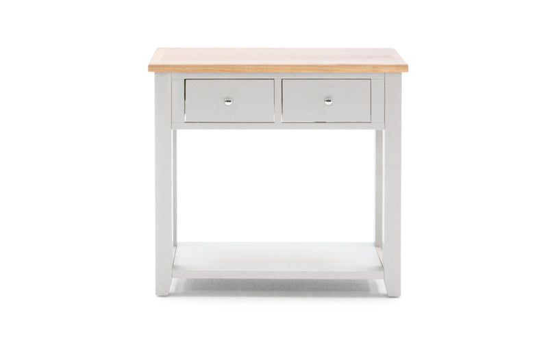 Arrandale Console Table