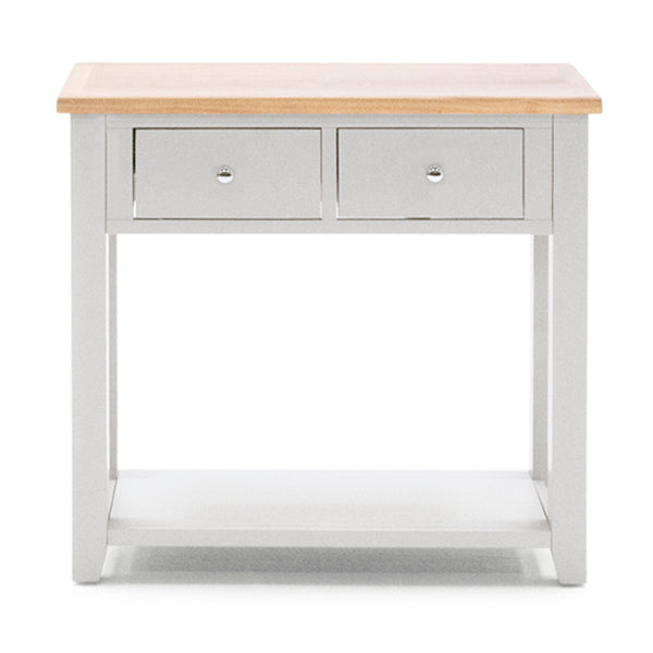 Arrandale Console Table