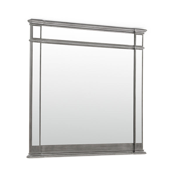 Freya Mirror