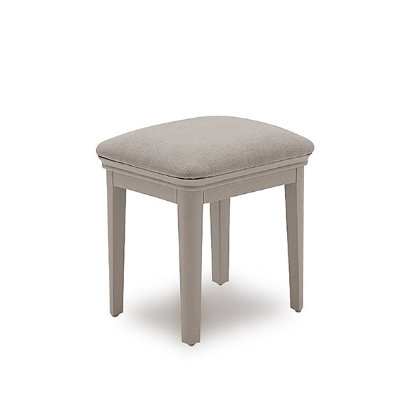 Madrid Stool