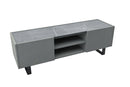Nore TV Cabinet