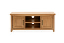 Katie TV Unit - Large