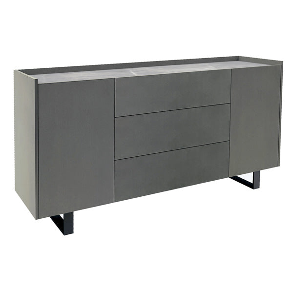 Nore Sideboard