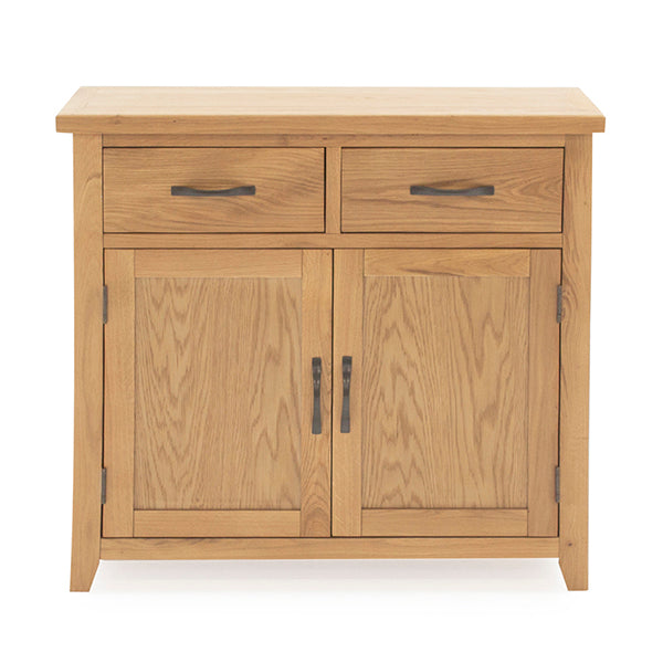 Katie Sideboard - Small