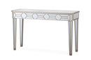 Rossan Console Table