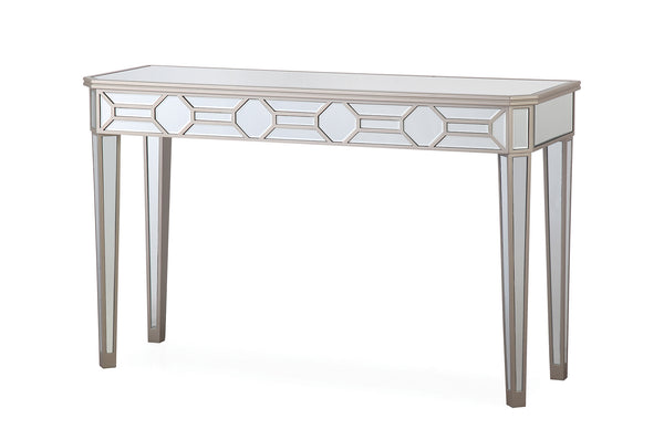 Rossan Console Table