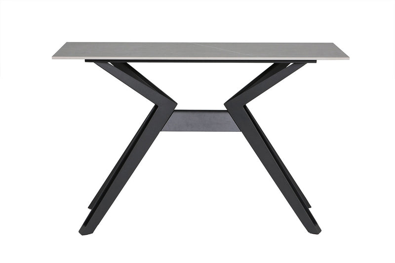 Nore Console Table