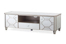 Rossan TV Cabinet