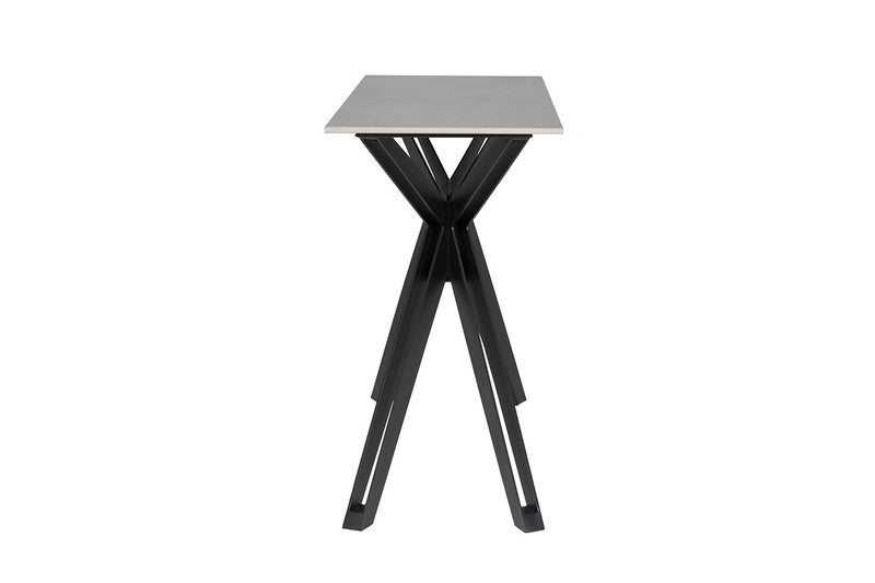 Nore Console Table
