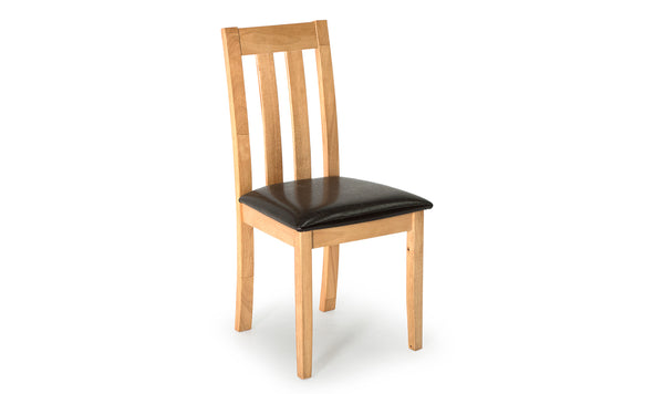 Anne Dining Chair