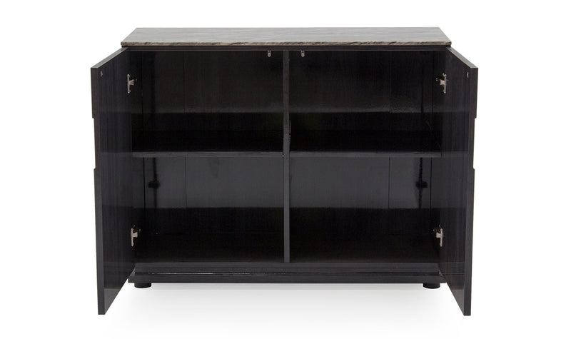 Donna Sideboard - Small, 2 Door