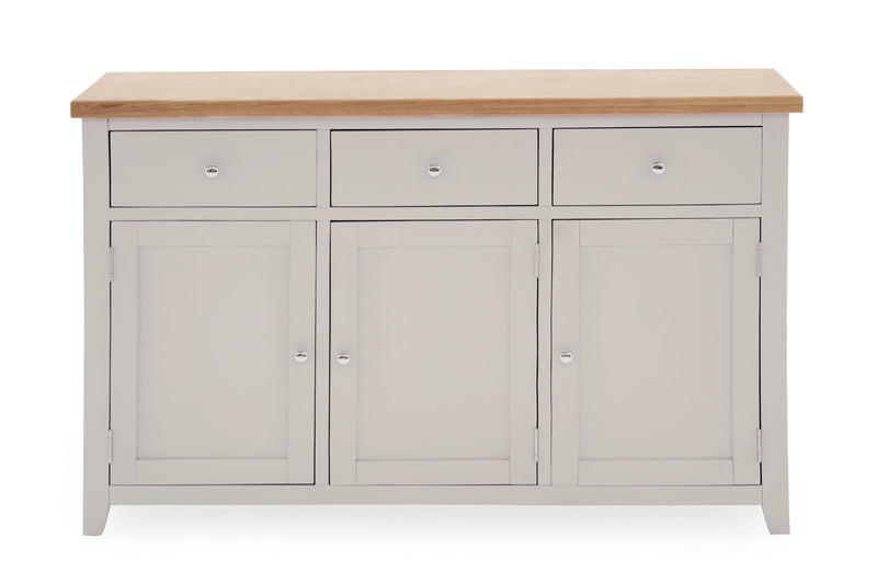 Arrandale Sideboard - Large