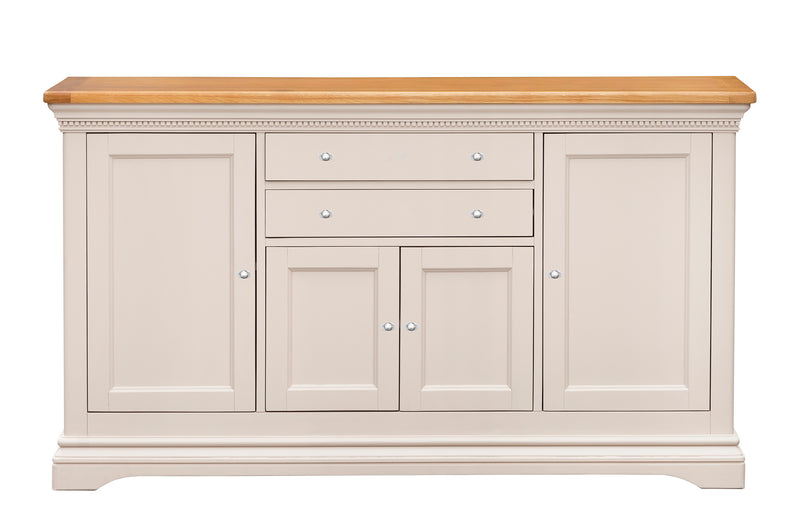 Wilton - Sideboard