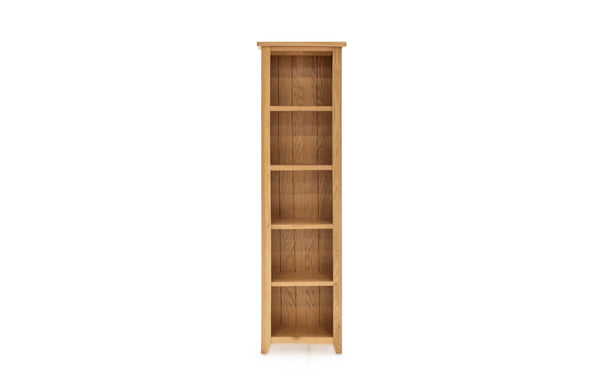 Katie Bookcase - Slim