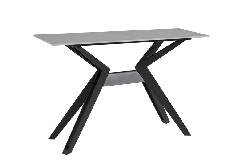 Nore Console Table