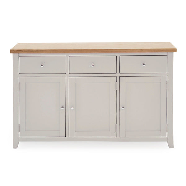 Arrandale Sideboard - Large