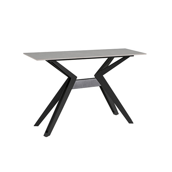 Nore Console Table
