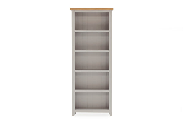 Arrandale Bookcase - Large