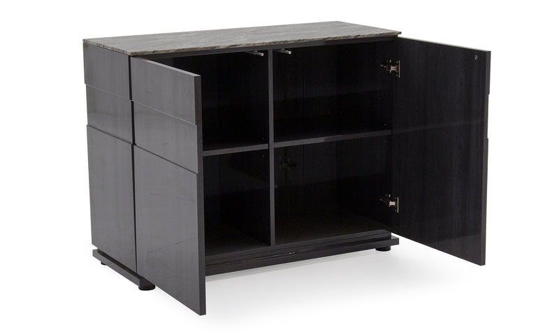 Donna Sideboard - Small, 2 Door
