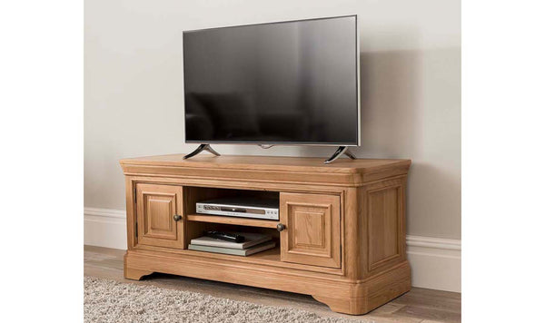Carmel TV Unit