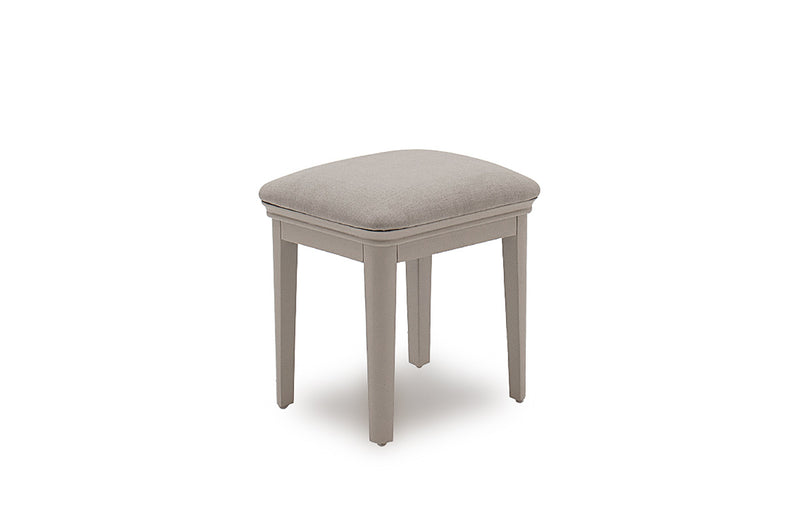 Madrid Stool