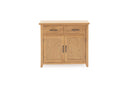 Katie Sideboard - Small