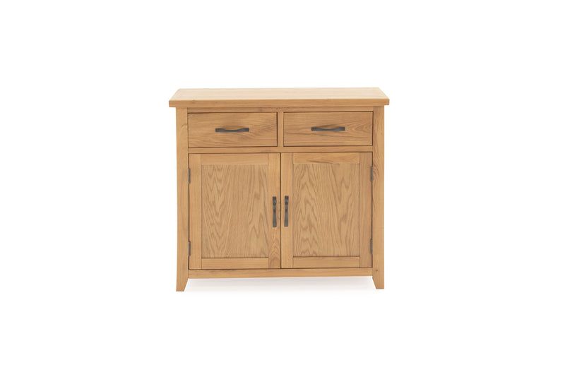 Katie Sideboard - Small