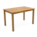 Anne 1200 Dining Table
